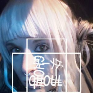 Meet your Posher, Jaqqi